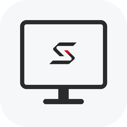 SCremote 产品缩略图